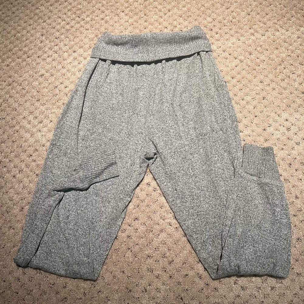 Aerie Joggers